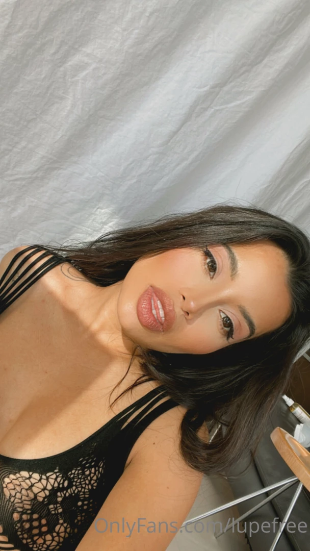 Brand new pov - daddy shot his cum on my ass 