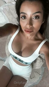 Good afternoon babyyyy