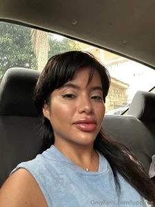 Talk to me baby part 15
