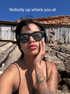Besame mucho