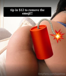 Good morning my love xx here s a special deal for you
