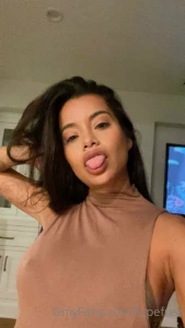 What are you up to for today babe