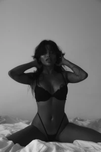 I m so fucking horny part 13