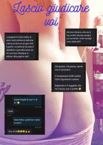 Vi aspetto https onlyfans com girl_g_vip part 2