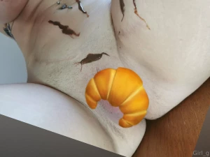 Buongiorno fatto colazione