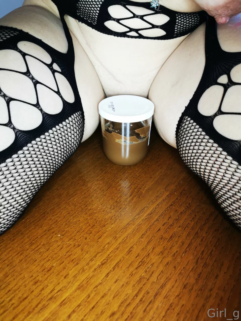 Cosa vuoi per colazione 