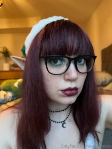 Merry christmas part 3679