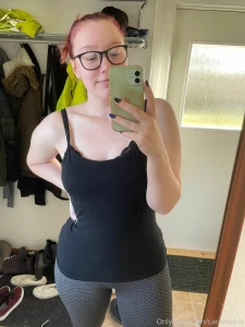 Hope you re having a bootyful day part 9