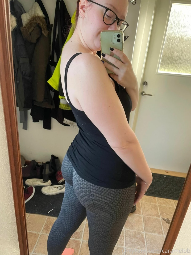 Hope you re having a bootyful day part 7 