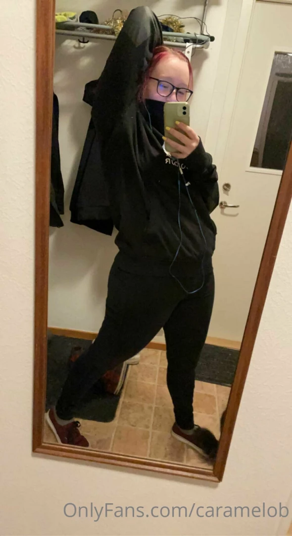 I was going to post these pics with a few days in between but didn t part 3 