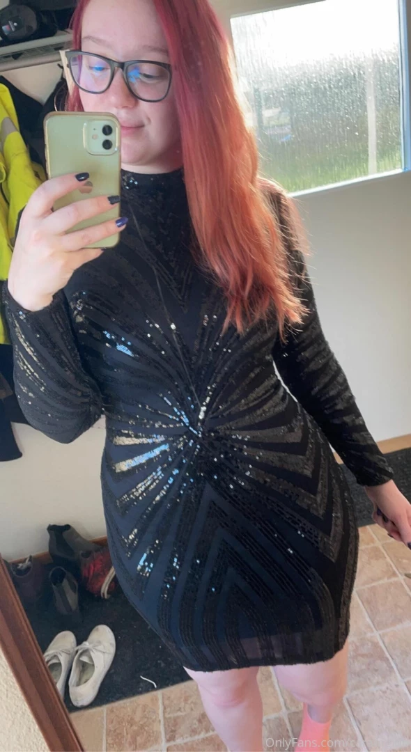 Hope you re having a bootyful day part 8 