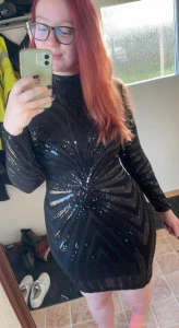 Hope you re having a bootyful day part 8