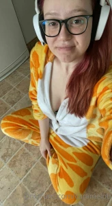 I was going to post these pics with a few days in between but didn t part 1