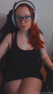 Friyay this week has really been something hopefully the weather part 1