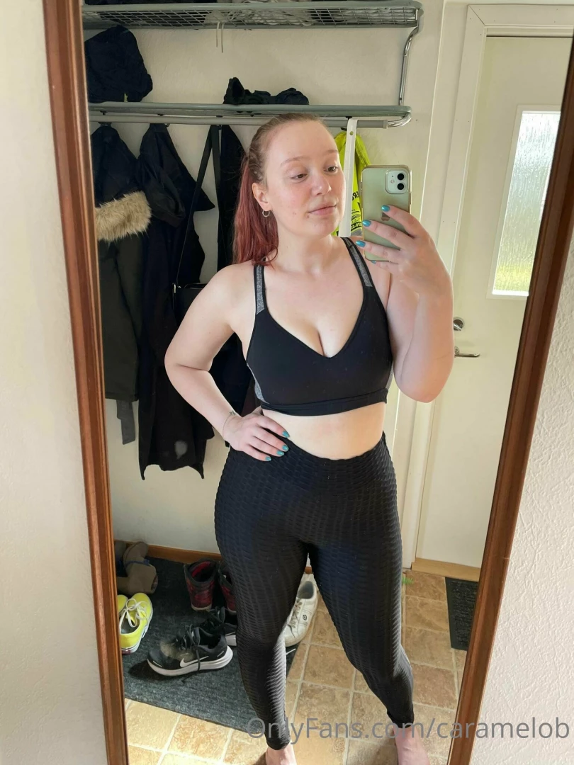 Regret on pic 3 part 1 