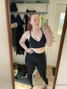 Regret on pic 3 part 1