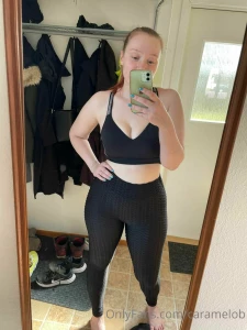 Regret on pic 3 part 2