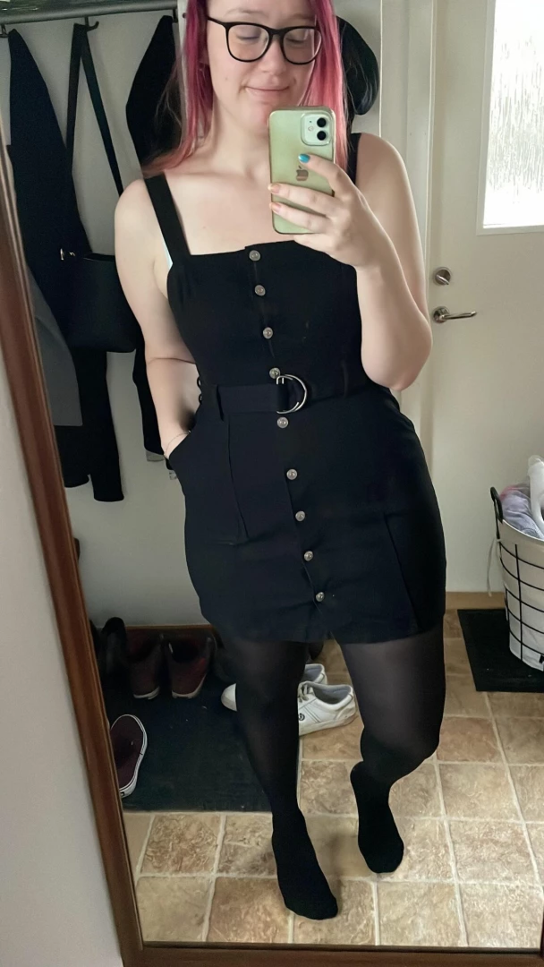 I was feeling hella cosy yesterday and on point today have a great part 3 