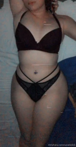 Got out of bed just to get back in i hope you re having a nice evening