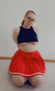 More is coming in a few hours part 1