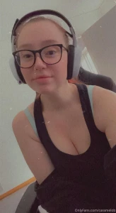 Weekend mood all the soft clothes and lots of tea