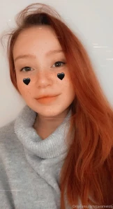 I hope you had a great weekend all i did was rest but hell i don t part 2