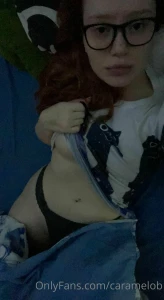 Hope you re having a nice and cosy sunday part 1