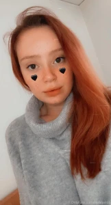 I hope you had a great weekend all i did was rest but hell i don t part 3