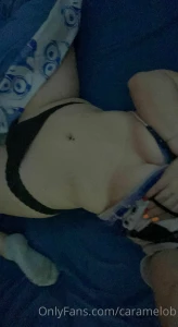 Hope you re having a nice and cosy sunday