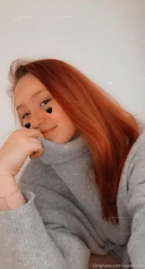 I hope you had a great weekend all i did was rest but hell i don t part 1