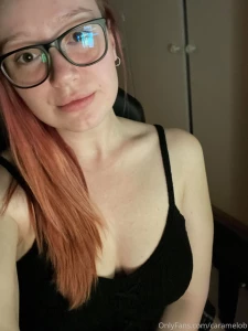 Bought a new top today better photos of it will be coming part 1