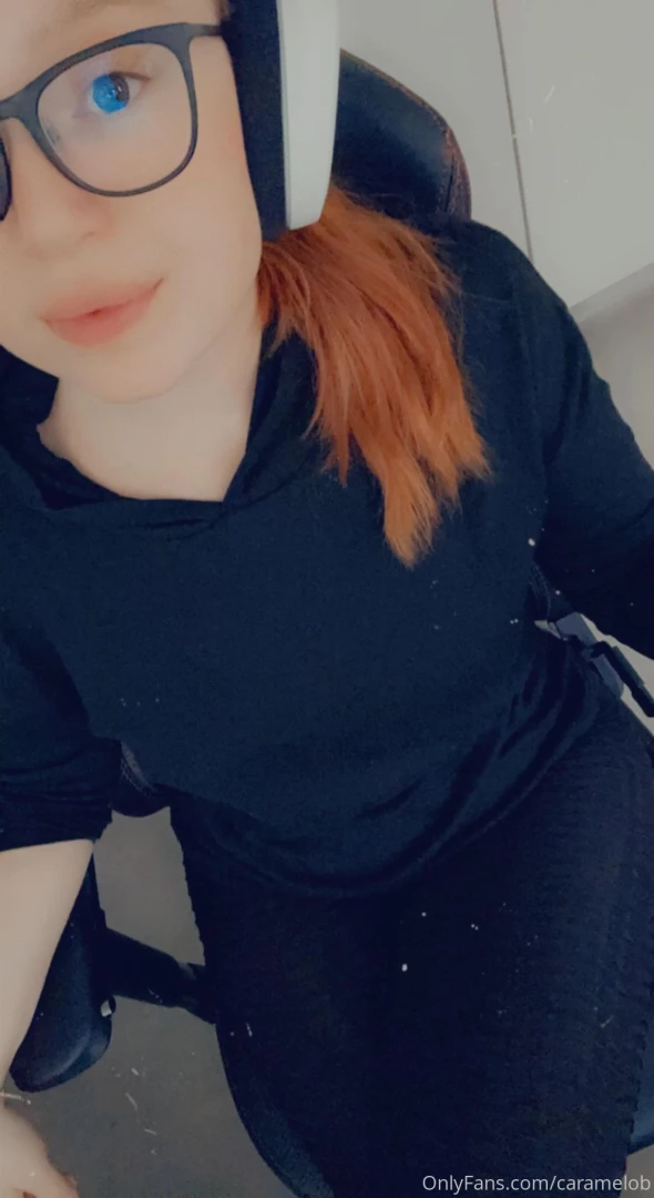 I m thicc and i know it part 1 