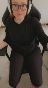 I m thicc and i know it part 2