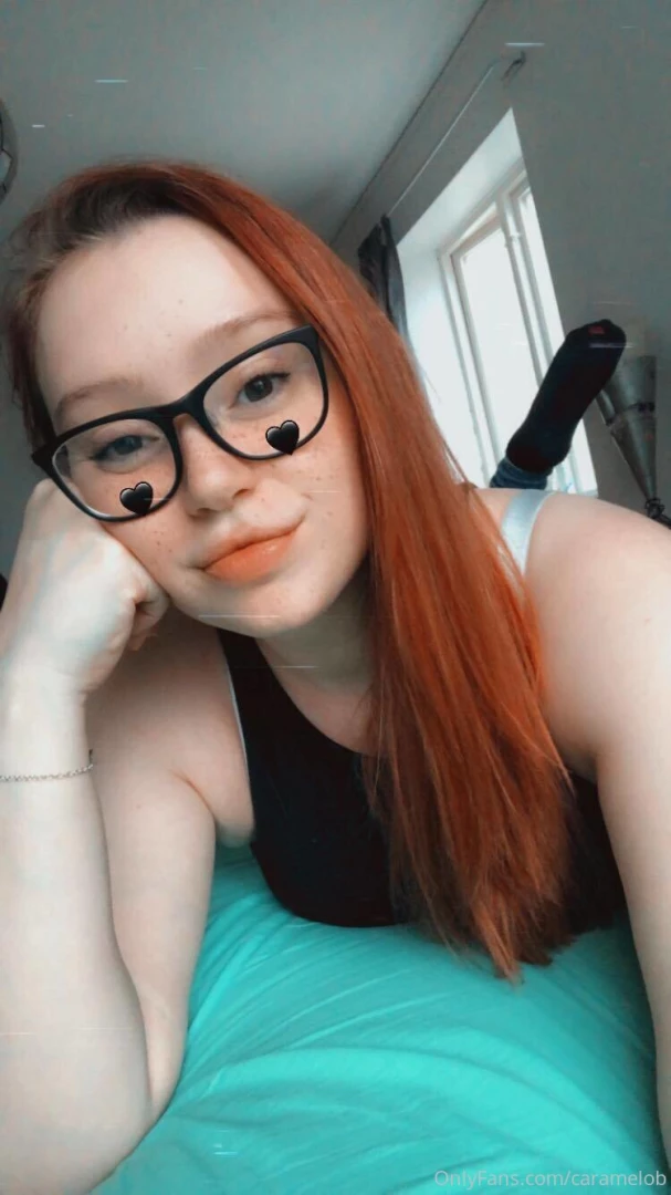 More filters as you can see i really like the one with the hearts i 