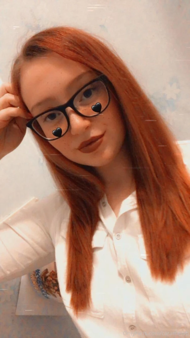 More filters as you can see i really like the one with the hearts i part 1 