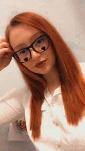 More filters as you can see i really like the one with the hearts i part 1