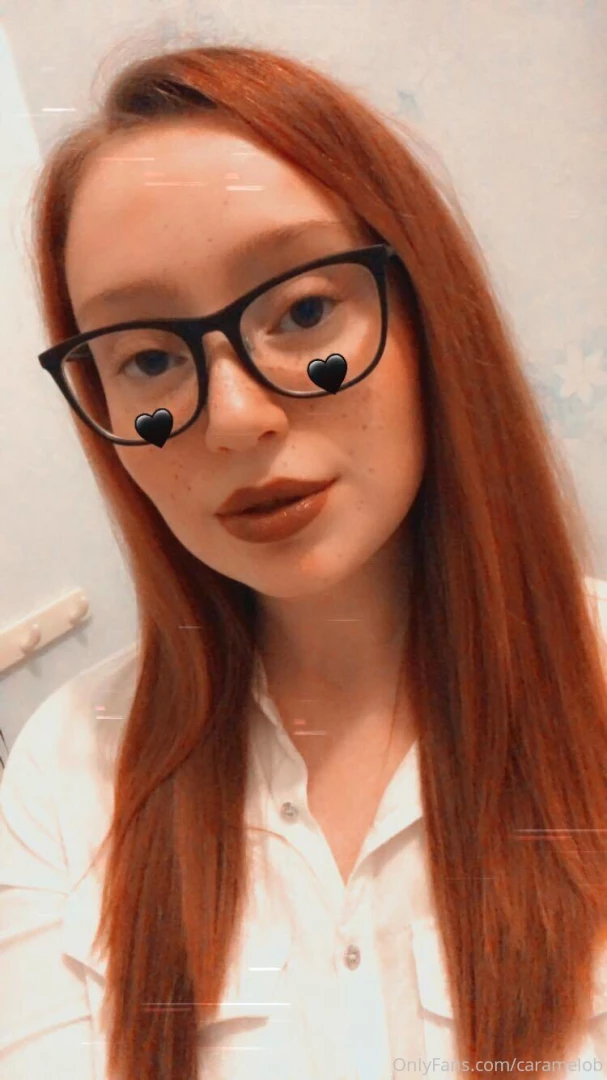 More filters as you can see i really like the one with the hearts i part 3 