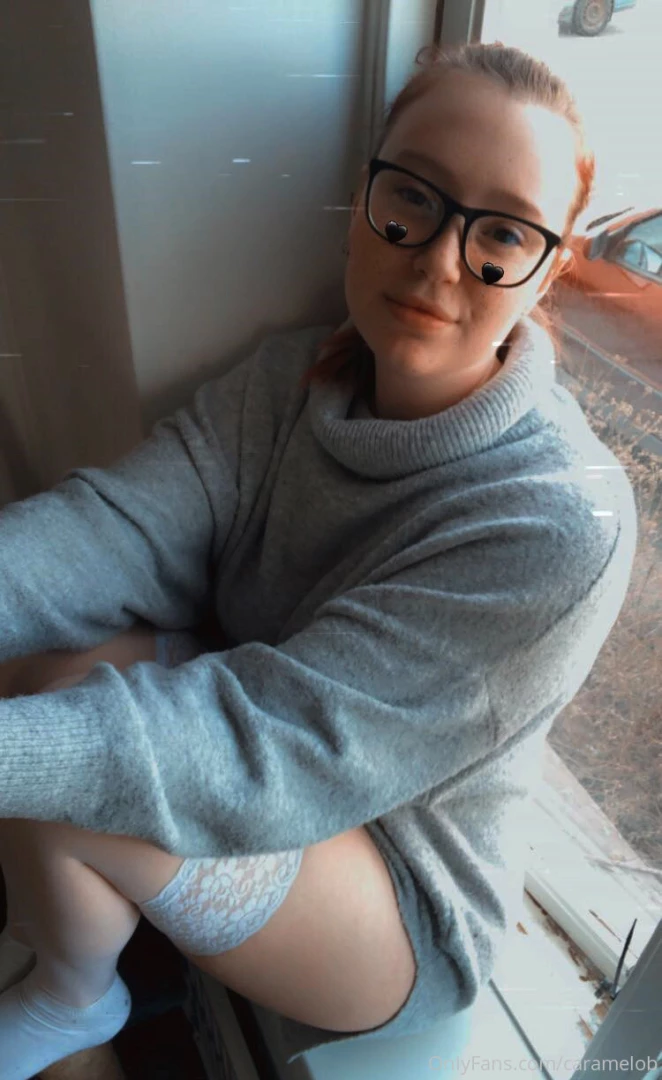 More filters as you can see i really like the one with the hearts i part 4 