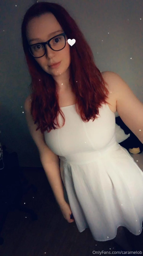 More filters as you can see i really like the one with the hearts i part 5 