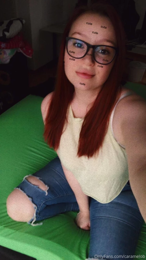 Found some new favorie filters you ll see more of these part 2 