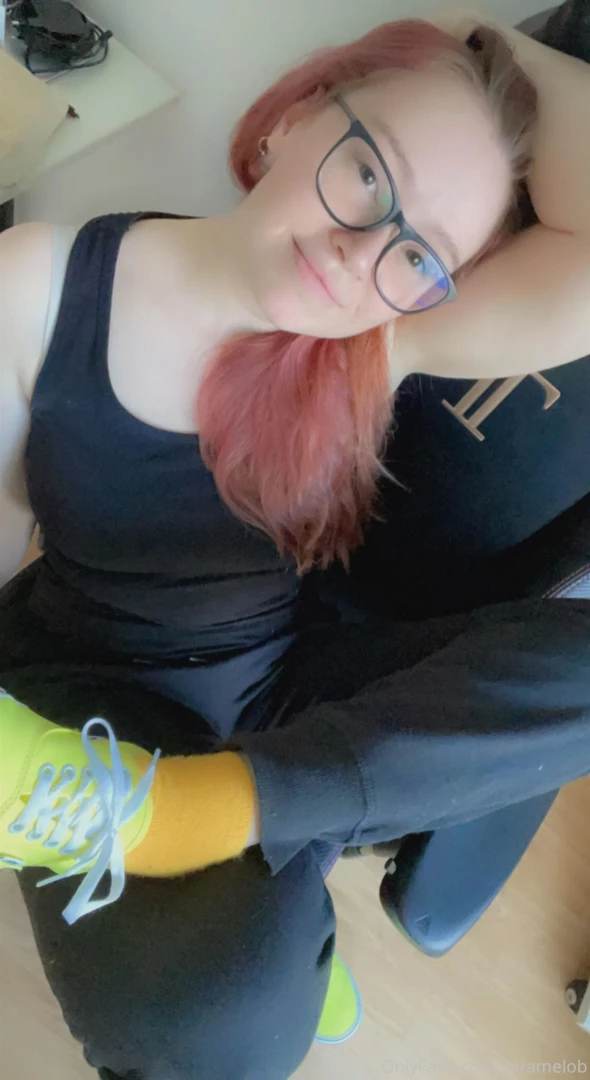 Zooming around 2 0 part 1 