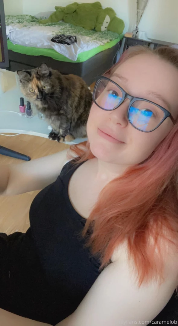 Zooming around 2 0 part 2 