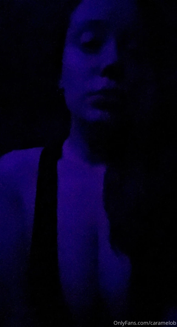 I put up my purple skeletons and am now cosy as ever the only thing part 1 