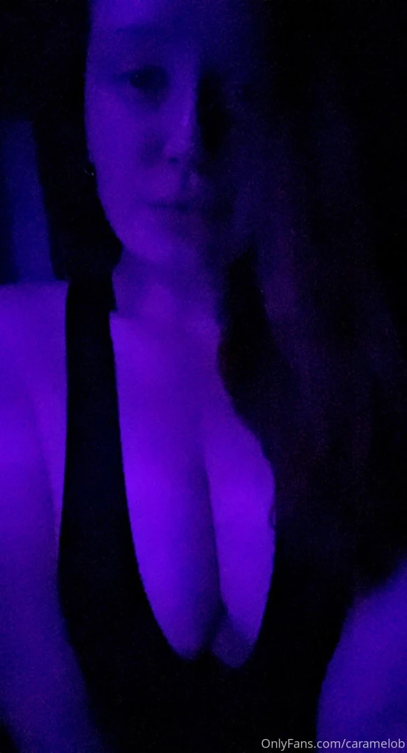 I put up my purple skeletons and am now cosy as ever the only thing part 2 