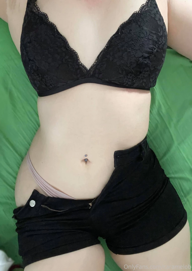 The amount of horny while taking these pics was insane 