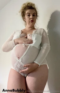 When did i get so huge