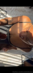 Don t i look so cute part 1