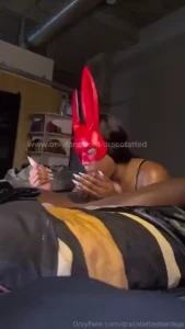 Bundle full solo video head video 13 min head video 8 min solo