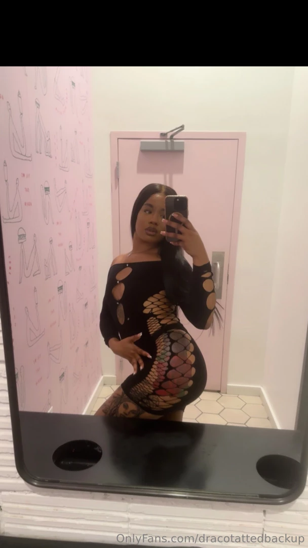 Cause i m fine part 1 