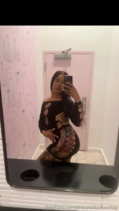 Cause i m fine part 1